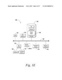 SYSTEMS AND METHODS FOR MANAGING A GUEST VIRTUAL MACHINE EXECUTING WITHIN     A VIRTUALIZED ENVIRONMENT diagram and image