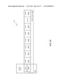 SYSTEMS AND METHODS FOR MANAGING A GUEST VIRTUAL MACHINE EXECUTING WITHIN     A VIRTUALIZED ENVIRONMENT diagram and image