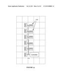 SYSTEMS FOR ENABLING CHASSIS-COUPLED MODULAR MOBILE ELECTRONIC DEVICES diagram and image