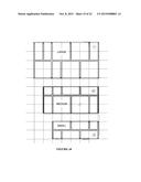 SYSTEMS FOR ENABLING CHASSIS-COUPLED MODULAR MOBILE ELECTRONIC DEVICES diagram and image