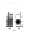 SYSTEMS FOR ENABLING CHASSIS-COUPLED MODULAR MOBILE ELECTRONIC DEVICES diagram and image