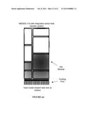 SYSTEMS FOR ENABLING CHASSIS-COUPLED MODULAR MOBILE ELECTRONIC DEVICES diagram and image