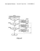 SERVER FOR IMPLEMENTING IMAGE PROCESSING FUNCTIONS REQUESTED BY A PRINTING     DEVICE diagram and image