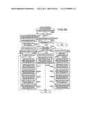 SERVER FOR IMPLEMENTING IMAGE PROCESSING FUNCTIONS REQUESTED BY A PRINTING     DEVICE diagram and image