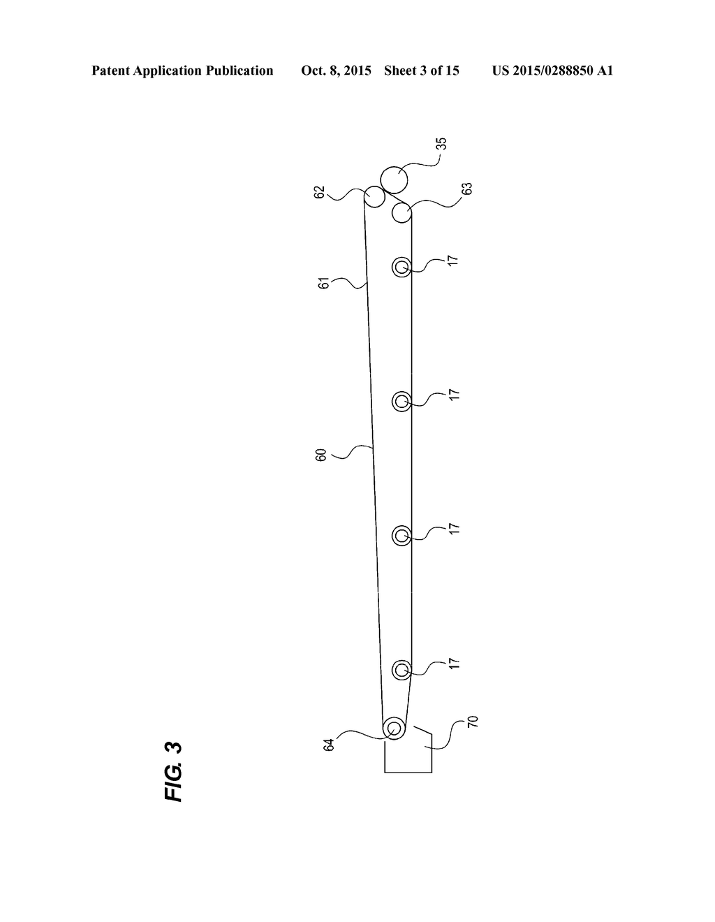 IMAGE FORMING APPARATUS - diagram, schematic, and image 04