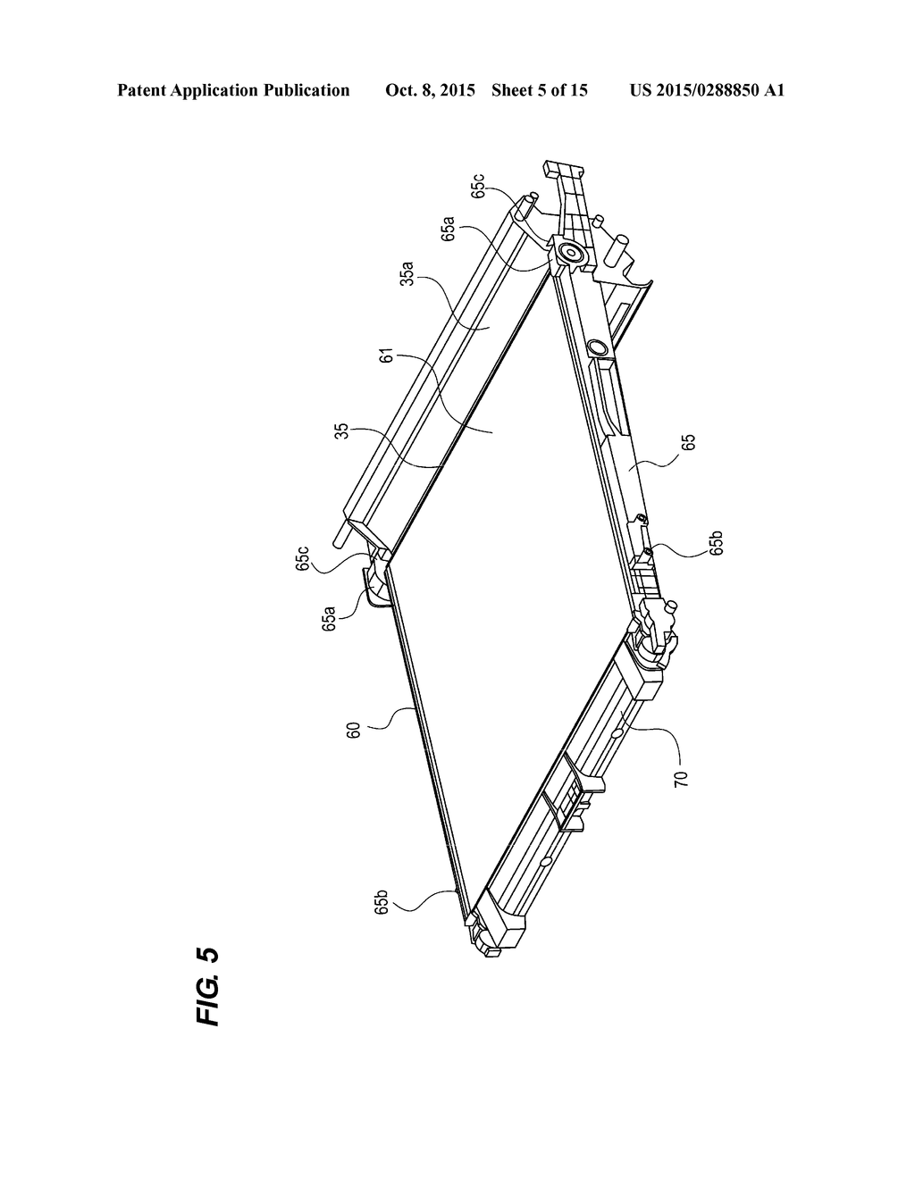 IMAGE FORMING APPARATUS - diagram, schematic, and image 06