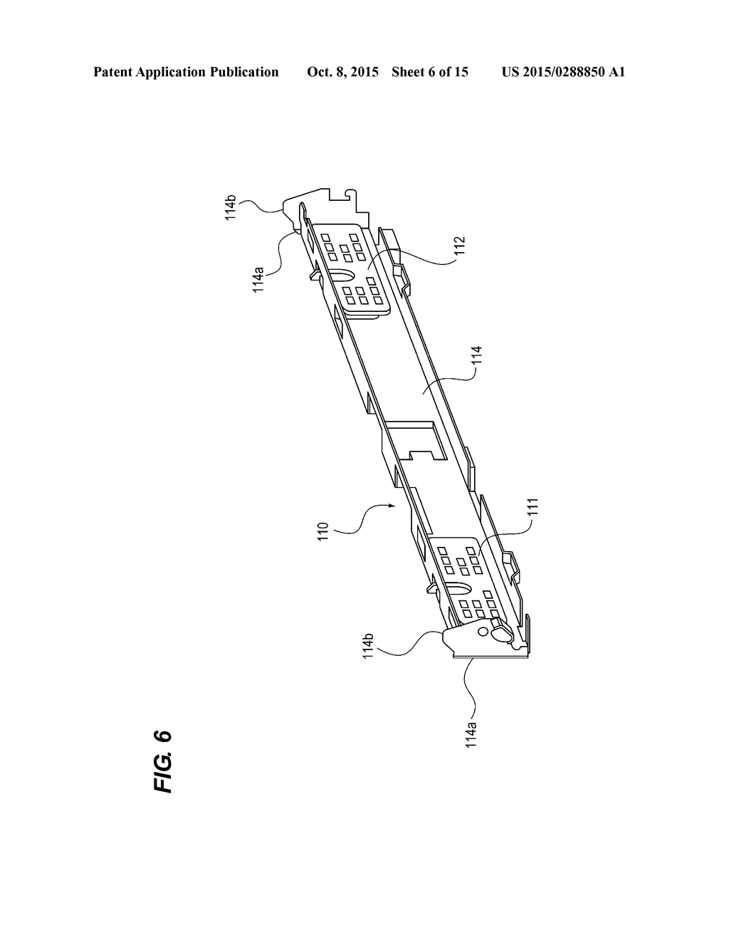 IMAGE FORMING APPARATUS - diagram, schematic, and image 07