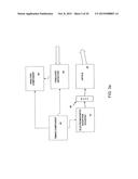 METHODS AND SYSTEMS FOR DETECTION AND IDENTIFICATION OF CONCEALED     MATERIALS diagram and image