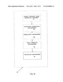 METHODS AND SYSTEMS FOR DETECTION AND IDENTIFICATION OF CONCEALED     MATERIALS diagram and image