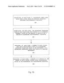 METHODS AND SYSTEMS FOR DETECTION AND IDENTIFICATION OF CONCEALED     MATERIALS diagram and image