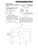 SOLID STATE IMAGING DEVICE, METHOD OF MANUFACTURING THE SAME, AND IMAGING     APPARATUS diagram and image