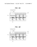 SOLID STATE IMAGING DEVICE, METHOD OF MANUFACTURING THE SAME, AND IMAGING     APPARATUS diagram and image