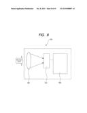 SOLID STATE IMAGING DEVICE, METHOD OF MANUFACTURING THE SAME, AND IMAGING     APPARATUS diagram and image