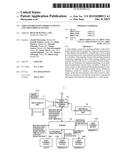 VIDEO INFORMATION TERMINAL DEVICE AND VIDEO DISPLAY SYSTEM diagram and image