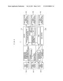 VIDEO INFORMATION TERMINAL DEVICE AND VIDEO DISPLAY SYSTEM diagram and image