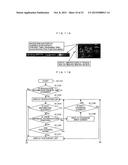 VIDEO INFORMATION TERMINAL DEVICE AND VIDEO DISPLAY SYSTEM diagram and image