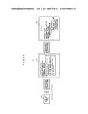 VIDEO INFORMATION TERMINAL DEVICE AND VIDEO DISPLAY SYSTEM diagram and image