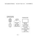 CAMERA IMAGING SYSTEMS AND METHODS diagram and image