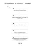 CALIBRATION TARGET FOR VIDEO PROCESSING diagram and image