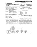 IMAGE CODING AND DECODING METHOD AND APPARATUS CONSIDERING HUMAN VISUAL     CHARACTERISTICS diagram and image