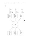 Programmatic Buying and Selling of Television Advertising diagram and image