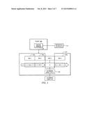 SYSTEMS AND METHODS FOR MANAGING MEDIA CONTENT BASED ON SEGMENT-BASED     ASSIGNMENT OF CONTENT RATINGS diagram and image