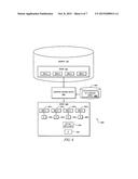 SYSTEMS AND METHODS FOR MANAGING MEDIA CONTENT BASED ON SEGMENT-BASED     ASSIGNMENT OF CONTENT RATINGS diagram and image