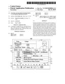 SYSTEMS AND METHODS FOR PROVIDING A CUSTOMIZED PROGRAM LINEUP diagram and image