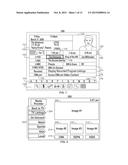 SYSTEMS AND METHODS FOR PROVIDING A CUSTOMIZED PROGRAM LINEUP diagram and image