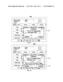 SYSTEMS AND METHODS FOR PROVIDING A CUSTOMIZED PROGRAM LINEUP diagram and image