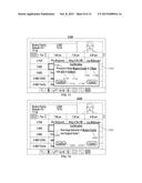 SYSTEMS AND METHODS FOR PROVIDING A CUSTOMIZED PROGRAM LINEUP diagram and image