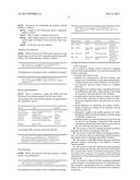 SYSTEMS AND METHODS FOR PROVIDING A NETWORK LINK BETWEEN BROADCAST CONTENT     AND CONTENT LOCATED ON A COMPUTER NETWORK diagram and image