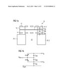 MEMS Device diagram and image