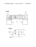 MEMS Device diagram and image