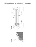 MEMS Device diagram and image