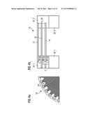 MEMS Device diagram and image