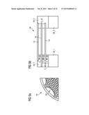 MEMS Device diagram and image