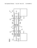 MEMS Device diagram and image