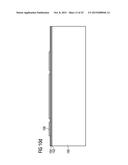 MEMS Device diagram and image