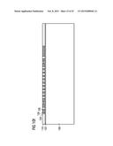 MEMS Device diagram and image