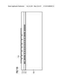 MEMS Device diagram and image