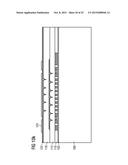 MEMS Device diagram and image