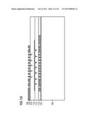 MEMS Device diagram and image