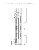 MEMS Device diagram and image