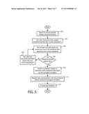 AUTOMATIC PAIRING OF WIRELESS PERIPHERALS IN A SYSTEM SUCH AS PRESSURE     SUPPORT RESPIRATORY THERAPY SYSTEM diagram and image