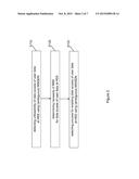 ENHANCED DATA  ACCESS TECHNIQUE FOR USER DATA FROM A HOME SUBSCRIBER     SERVER diagram and image