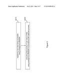 ENHANCED DATA  ACCESS TECHNIQUE FOR USER DATA FROM A HOME SUBSCRIBER     SERVER diagram and image