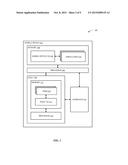 TAMPER PREVENTION FOR ELECTRONIC SUBSCRIBER IDENTITY MODULE (eSIM) TYPE     PARAMETERS diagram and image