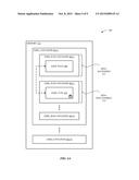 TAMPER PREVENTION FOR ELECTRONIC SUBSCRIBER IDENTITY MODULE (eSIM) TYPE     PARAMETERS diagram and image