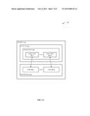 TAMPER PREVENTION FOR ELECTRONIC SUBSCRIBER IDENTITY MODULE (eSIM) TYPE     PARAMETERS diagram and image